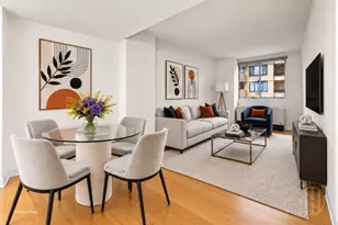 308 E 38th St, New York City, NY 10016 - Photo 3