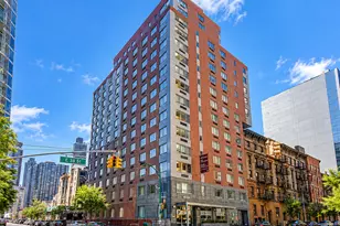 308 E 38th St, New York City, NY 10016 - Photo 9