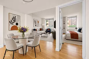 308 E 38th St, New York City, NY 10016 - Photo 5