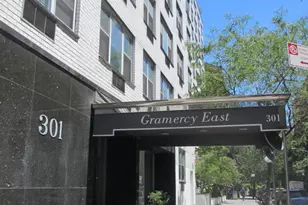 301 E 22nd St, New York City, NY 10010 - Photo 7