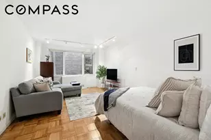 301 E 22nd St, New York, NY 10010 - Photo 1