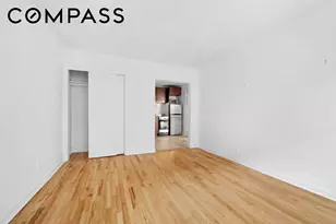 240 E 30th St, New York, NY 10016 - Photo 3