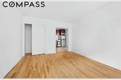 240 E 30th Street #3A, New York, NY 10016 - Photo 3