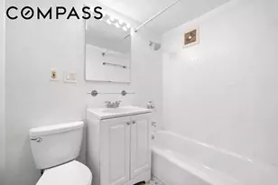 240 E 30th St, New York, NY 10016 - Photo 7