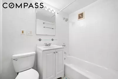 240 E 30th Street #3A, New York, NY 10016 - Photo 7