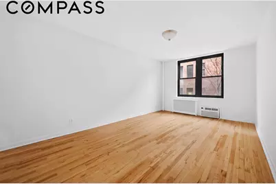 240 E 30th Street #3A, New York, NY 10016 - Photo 5
