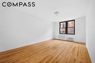 240 E 30th St, New York, NY 10016 - Photo 5