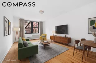 240 E 30th St, New York, NY 10016 - Photo 1