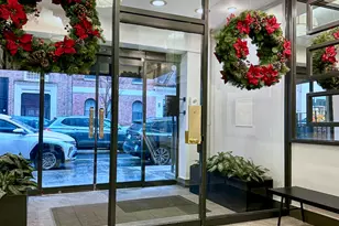 240 E 30th St, New York, NY 10016 - Photo 9