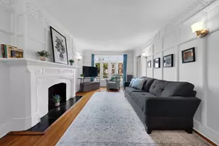 151 Joralemon St, New York City, NY 11201 - Photo 1