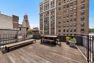 151 Joralemon St, New York City, NY 11201 - Photo 7