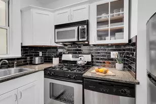 151 Joralemon St, New York City, NY 11201 - Photo 5
