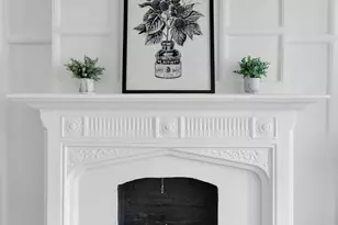151 Joralemon St, New York City, NY 11201 - Photo 3