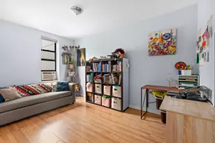 101 Linden St, Brooklyn, NY 11221 - Photo 5