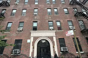 101 Linden St, Brooklyn, NY 11221 - Photo 11