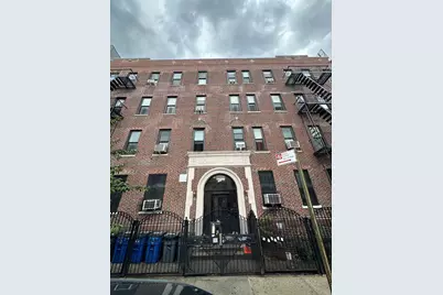 101 Linden Street #4E, Brooklyn, NY 11221 - Photo 11