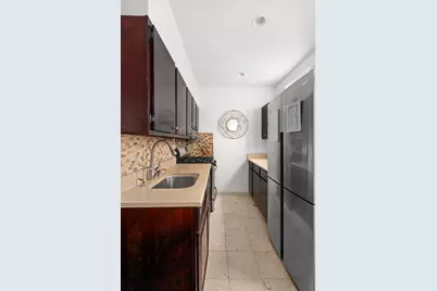 101 Linden Street #4E, Brooklyn, NY 11221 - Photo 3
