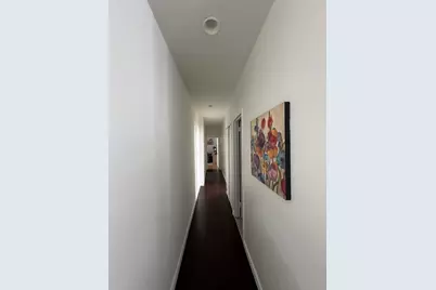 101 Linden Street #4E, Brooklyn, NY 11221 - Photo 7