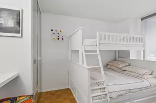 510 E 80th St, New York City, NY 10075 - Photo 7