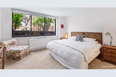 510 E 80th Street #2C, New York City, NY 10075 - Photo 5