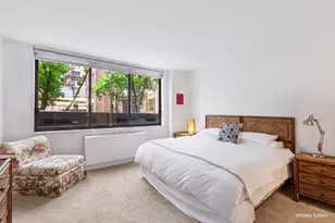 510 E 80th St, New York City, NY 10075 - Photo 5