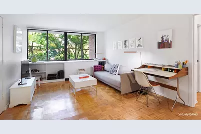 510 E 80th Street #2C, New York City, NY 10075 - Photo 1
