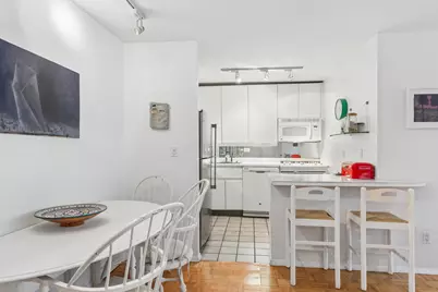 510 E 80th Street #2C, New York City, NY 10075 - Photo 3