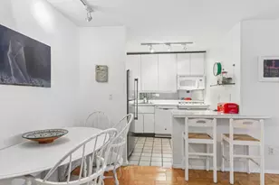 510 E 80th St, New York City, NY 10075 - Photo 3