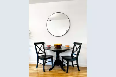 25 W 13th Street #5FN, New York, NY 10011 - Photo 5