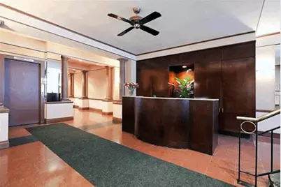 25 W 13th Street #5FN, New York, NY 10011 - Photo 11