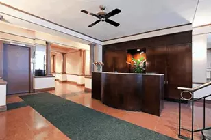 25 W 13th St, New York, NY 10011 - Photo 11