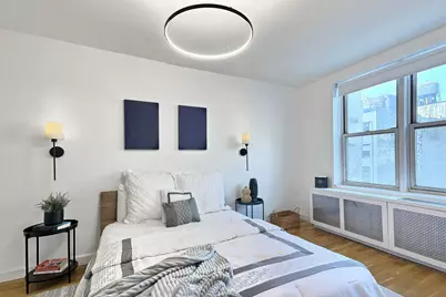 25 W 13th Street #5FN, New York, NY 10011 - Photo 7