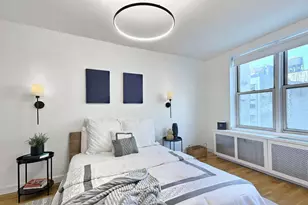 25 W 13th St, New York, NY 10011 - Photo 7