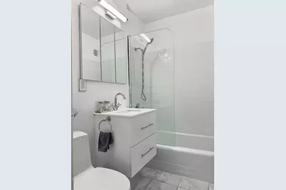 25 W 13th Street #5FN, New York, NY 10011 - Photo 9