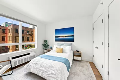 139 Skillman Avenue #3A, New York City, NY 11211 - Photo 9