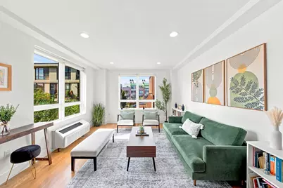 139 Skillman Avenue #3A, New York City, NY 11211 - Photo 1