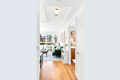 139 Skillman Avenue #3A, New York City, NY 11211 - Photo 5