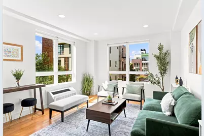 139 Skillman Avenue #3A, Brooklyn, NY 11211 - Photo 3
