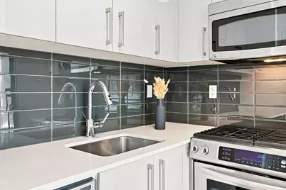 139 Skillman Avenue #3A, Brooklyn, NY 11211 - Photo 7