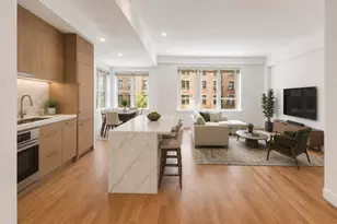 139 Skillman Ave, Brooklyn, NY 11211 - Photo 1