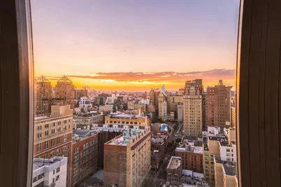 201 E 17th Street #30D, New York City, NY 10003 - Photo 9