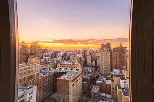 201 E 17th St, New York City, NY 10003 - Photo 9