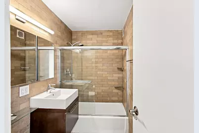 201 E 17th Street #30D, New York City, NY 10003 - Photo 13