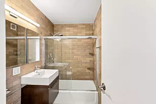 201 E 17th St, New York City, NY 10003 - Photo 13