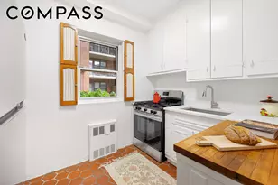 35-31 85th St, New York City, NY 11372 - Photo 5