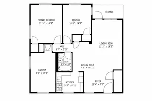 35-31 85th St, New York City, NY 11372 - Photo 11
