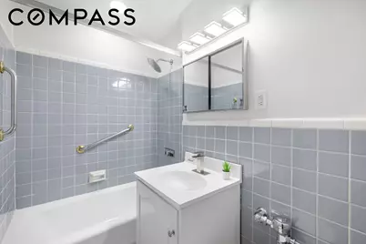 35-31 85th Street #1J, New York City, NY 11372 - Photo 9