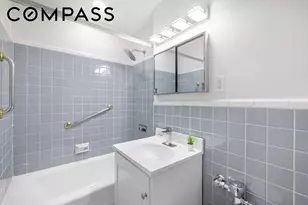 35-31 85th St, New York City, NY 11372 - Photo 9