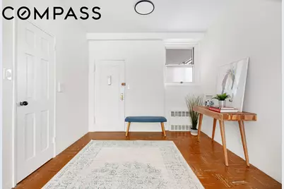 35-31 85th Street #1J, New York City, NY 11372 - Photo 3