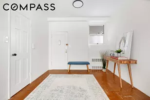 35-31 85th St, New York City, NY 11372 - Photo 3